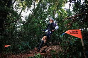 BIB: 
                            <button type="button" onclick="openModal(22619955)" class="btn btn-primary btn-sm float-right btn-popup" data-toggle="modal" data-target=".modal-high-quality">
                        <i class="fas fa-shopping-cart"></i> Add to Cart
                    </button>
                                            <button type="button" onclick="isThisMe(22619955, true)" class="btn btn-success btn-sm float-right btn-popup btn-isme hidden" data-toggle="tooltip" data-placement="bottom" title="นี่คือรูปของคุณใช่ไหม คลิกที่นี่เพื่อเอาเข้าอัลบั้ม">
                        <i class="fas fa-plus"></i> Add to album
                    </button>
                    <button type="button" onclick="isThisMe(22619955, false)" class="btn btn-warning btn-sm float-right btn-popup btn-isnotme hidden">
                        <i class="fas fa-ban"></i> Remove from album
                    </button>